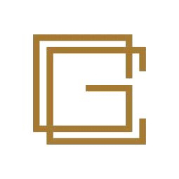 呈果文化创意产业园（山东）有限公司logo