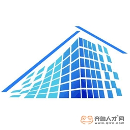 山东惠民欣航化纤制品有限公司logo