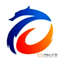 山东新隆兴环保科技有限公司logo