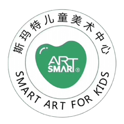 利津小跳蛙艺术教育培训学校有限公司logo