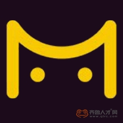 秒派（煙臺）網絡科技有限公司logo