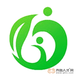 泰安嘉大农业科技有限公司logo