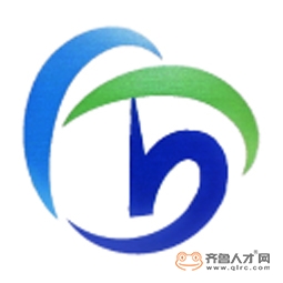 滨州市通纬工程技术服务有限公司logo