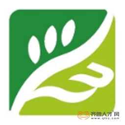 濟寧名雅健康體檢管理有限公司logo
