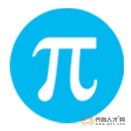 山东元湃数据科技有限公司logo