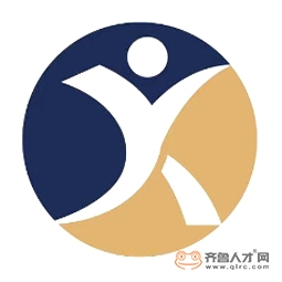 泰安市捷宜复合材料科技有限公司logo