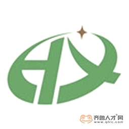 潍坊恒远教育培训有限公司logo