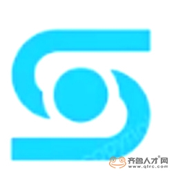济宁尚和环境技术有限公司logo