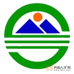 晟明环境科技（山东）有限公司logo