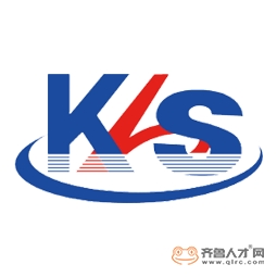 凯瑞斯（山东）新材料有限公司logo
