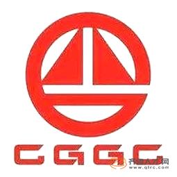 山东葛洲坝利鑫能源有限公司logo