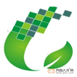 济南利恒生物科技有限公司logo