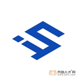 山東嘉盛路橋集團有限公司logo