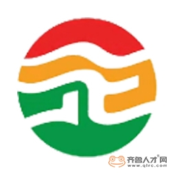 济宁北企天香食品有限公司logo