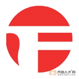 青岛丰光精密机械股份有限公司logo