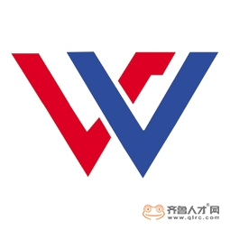 济宁润沃机械制造有限公司logo