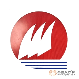 濱州北海匯宏新材料有限公司logo