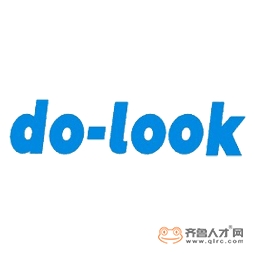 青岛谷岳机器人有限公司logo
