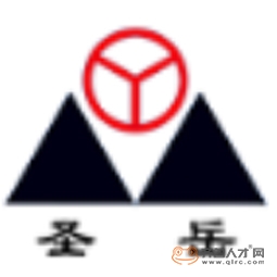 山东东岳专用汽车制造有限公司logo