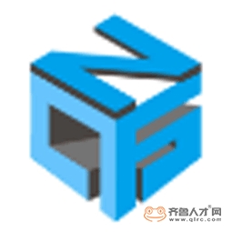 山东佐平佑川企业管理有限公司logo