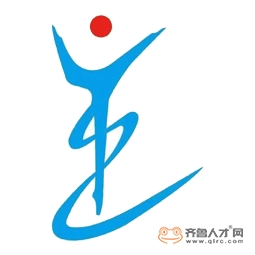 滨州市滨城区星途培训学校有限公司logo