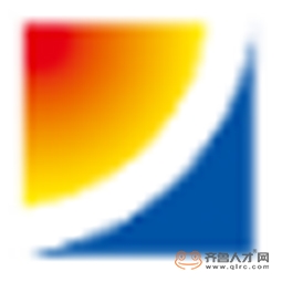 济宁能源发展集团有限公司logo