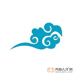 山东北华环保股份有限公司logo