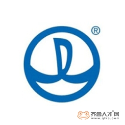 聊城万达广场商业管理有限公司logo