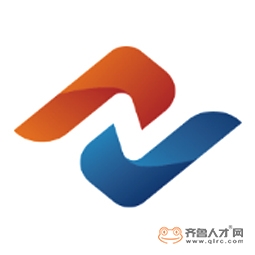 山東諾信房產開發有限公司logo