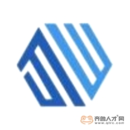 山东万通金属科技有限公司logo