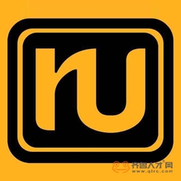 山东尊儒儒房地产营销策划有限公司logo