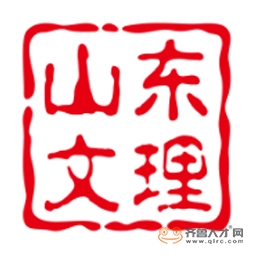 山東文理土地項目管理有限公司logo