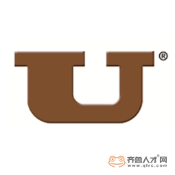 山东联合动物营养有限公司logo