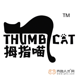青岛云宠网络科技有限公司logo
