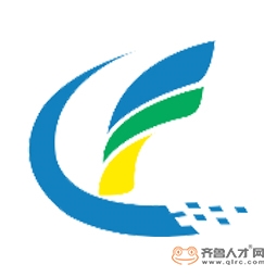 泰安常凡电子科技有限公司logo