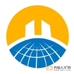 山东绘园地理信息有限公司logo