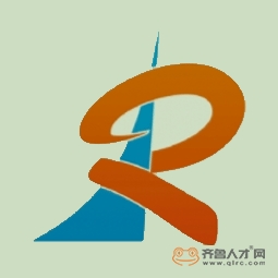 济南热力集团有限公司logo