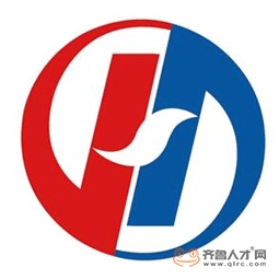 山东华商亿源制冷空调工程有限公司logo