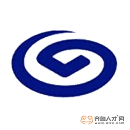 兴业银行股份有限公司日照分行logo
