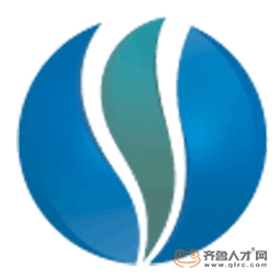 胜通能源股份有限公司logo