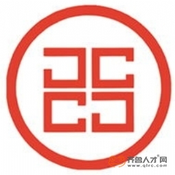 山东巨彩金融软件服务有限公司logo