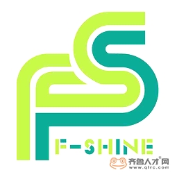 青岛氟曜新材料科技有限公司logo