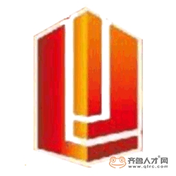 山东鲁岳电器有限公司logo