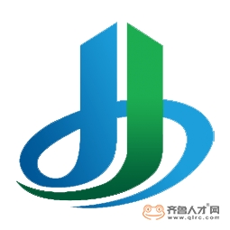 山东天衢铝业有限公司logo