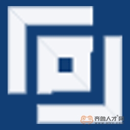 宁阳语诺装饰工程有限公司logo