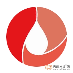 山东奥必通石油技术股份有限公司logo