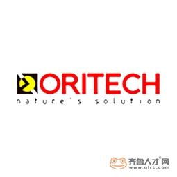 德州东方英宝联合技术有限公司logo