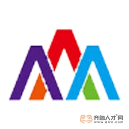 濟南魯眾文化發展有限公司logo