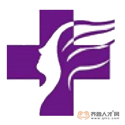 威海东大医院有限公司logo