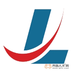 山东龙远勘测技术有限公司logo